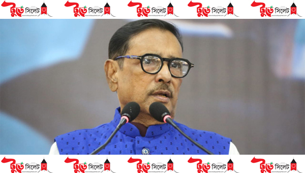 মেট্রোরেলের ক্ষতিগ্রস্ত দুটি স্টেশন এক বছরেও চালু করা সম্ভব হবে না: সেতুমন্ত্রী