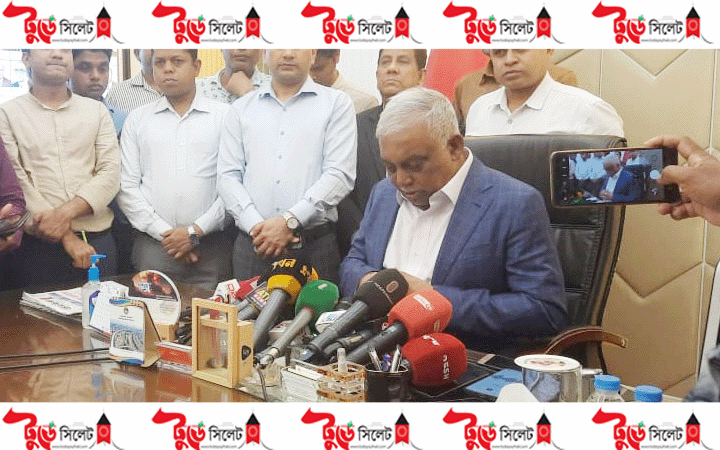 কার গুলিতে হতাহত কত, আমরাও প্রকাশ করব: স্বরাষ্ট্রমন্ত্রী