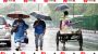 সিলেটে অতিভারী বৃষ্টির আভাস