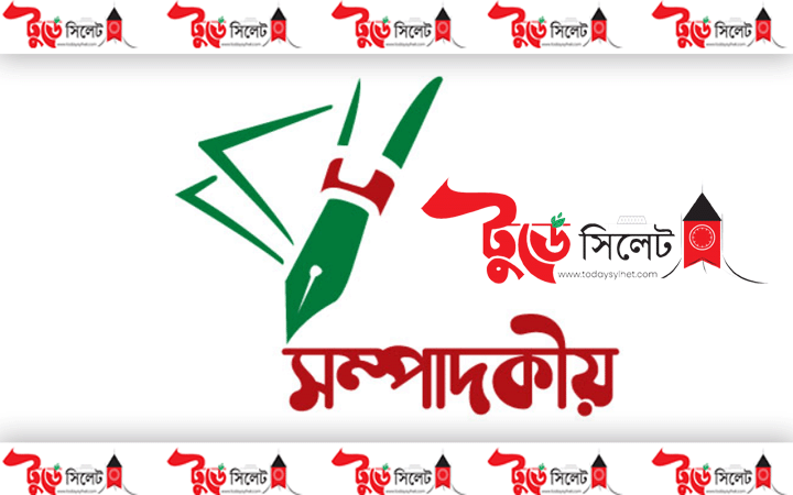 শিক্ষার্থীদের অনন্য উদাহরণ: ট্রাফিক নিয়ন্ত্রণ থেকে পরিচ্ছন্নতা অভিযান