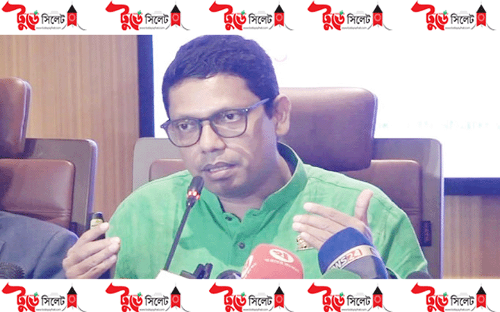 দুঃখ প্রকাশ করলেন পলক, তরুণদের জন্য প্রণোদনা ঘোষণা