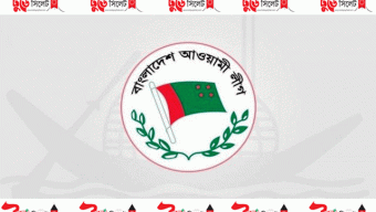 শুক্রবার সব মসজিদে আ.লীগের দোয়া কর্মসূচি