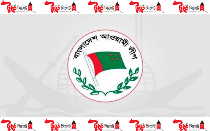 শুক্রবার সব মসজিদে আ.লীগের দোয়া কর্মসূচি