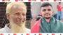 মর্গে খুঁজ করা ছেলে এখন সরকারের উপদেষ্টা