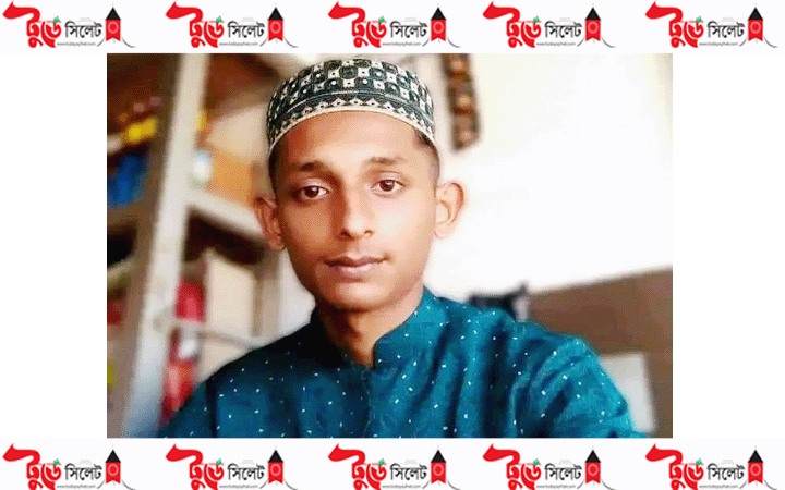 পুলিশের গুলিতে নিহত তরুণের বিচার চান পরিবার