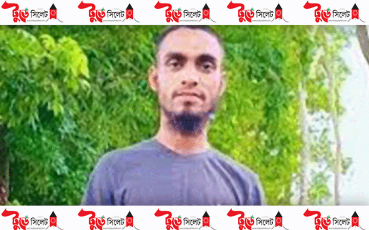 ছাত্র-জনতার বিজয় মিছিলে গিয়ে ১২ দিন ধরে নিখোঁজ শাহজাহান