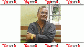 শ্রীমঙ্গলে আওয়ামী লীগ নেতা সিরাজুল গ্রেপ্তার