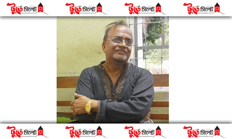 শ্রীমঙ্গলে আওয়ামী লীগ নেতা সিরাজুল গ্রেপ্তার