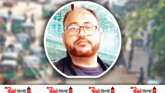 সিলেটে গাড়িতে ‘টোকেন বাণিজ্যে’ টাকার কুমির আলতাফ