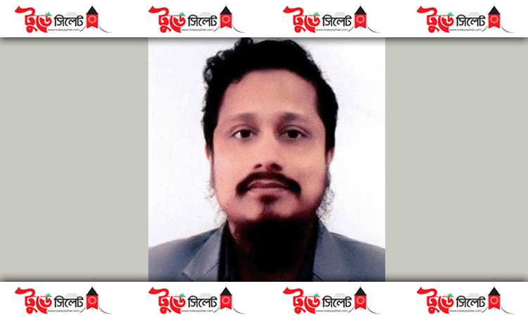 সরকারি কর্মকর্তাদের প্রতি মাসে ‘তুলনামূলক প্রতিবেদন’ দিতে হবে