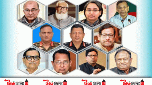 কারাগারে ডিভিশন পেয়ে ইবাদত বন্দেগিতে ব্যস্ত ৪৩ ভিআইপি, নিঃসঙ্গ সালমান
