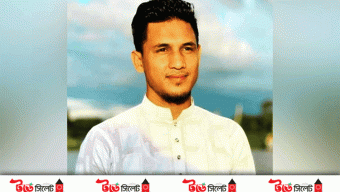 জুড়ীতে শিক্ষার্থীদের ওপর হামলার ঘটনায় ছাত্রলীগ নেতা গ্রেপ্তার