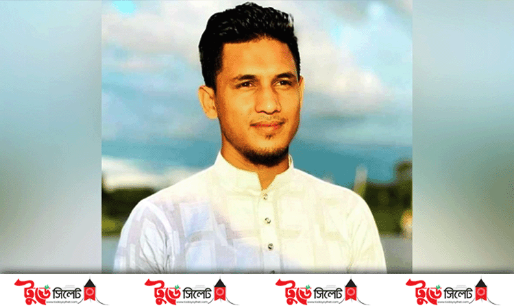 জুড়ীতে শিক্ষার্থীদের ওপর হামলার ঘটনায় ছাত্রলীগ নেতা গ্রেপ্তার