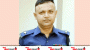 বিজিবি’র হাতে আটক সাবেক ওসি মঈনকে ছেড়ে দিলো পুলিশ