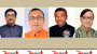 শ্রীমঙ্গলের সাবেক মেয়রের বাসায় হামলায় মামলা; আসামি আরও দুই মেয়র