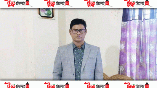 দুই দিন ধরে শাবিপ্রবি স্কুল অ্যান্ড কলেজের কর্মচারি নিখোঁজ