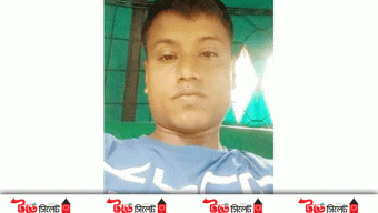 বিশ্বনাথে সড়ক দূর্ঘটনায় আহত অটোরিকশা চালকের মৃত্যু