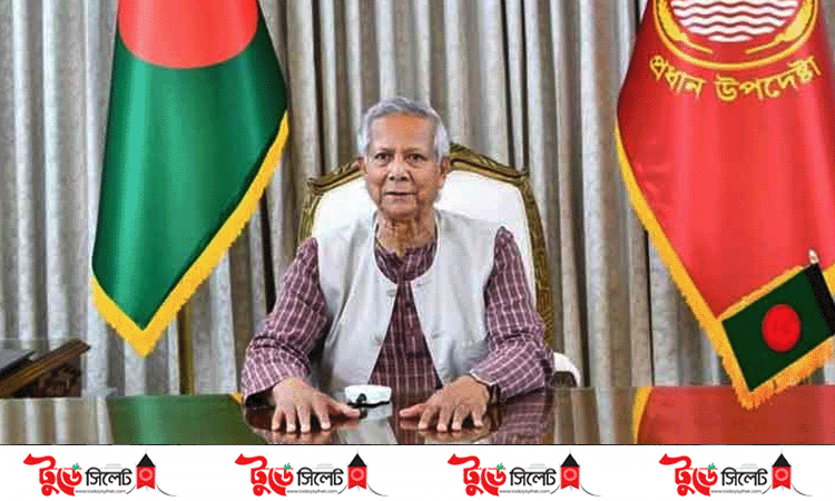 প্রধান উপদেষ্টার ২৫ দফা বাস্তবায়নে সচিবদের নির্দেশনা