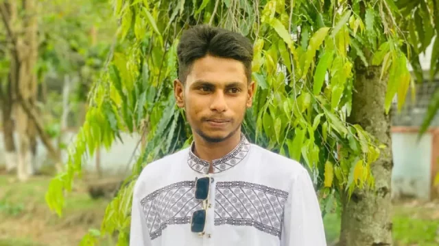 আধিপত্য বিস্তার নিয়ে নগরীতে যুবক খুন