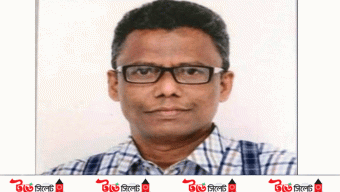 শিক্ষার্থীদের আল্টিমেটামের পর পদত্যাগ করলেন শাবির ডিন অধ্যাপক মাজহার