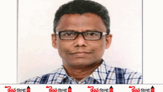 শিক্ষার্থীদের আল্টিমেটামের পর পদত্যাগ করলেন শাবির ডিন অধ্যাপক মাজহার