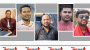 পালিয়েও স্বস্তিতে নেই সিলেট আওয়ামী লীগের নেতাকর্মীরা