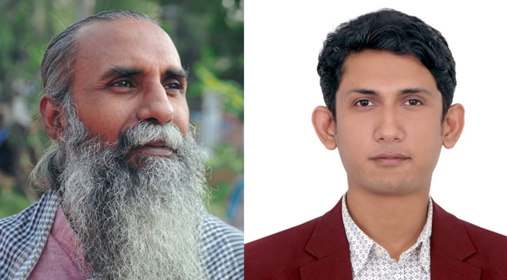 ইমজার নতুন কমিটিতে সভাপতি আশরাফুল, সম্পাদক মিঠু