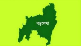 পুলিশের কাছ থেকে ছাত্রলীগ নেতাকে ছিনতাইয়ের ঘটনায় মামলা, গ্রেপ্তার ৪