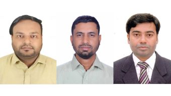 মাল্টিমিডিয়া জার্নালিস্ট এসোসিয়েশন সিলেটের আত্মপ্রকাশ