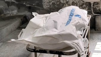 নগরীতে এক নারীর আ ত্ম হ ত্যা
