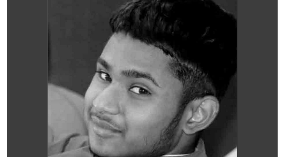 আমেরিকায় ২ গ্রুপের সং ঘ র্ষে প্রাণ গেল বিশ্বনাথের যুবকের