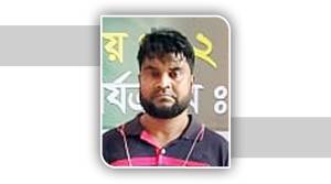 সিলেটে সেনাবাহিনীর হাতে আটক ১৬ মা ম লা র আসামি