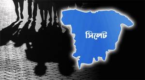 সিলেটে রাতভর আড্ডাবাজিতে মাতছে তরুণ, বাড়ছে অপরাধ